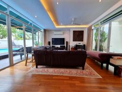 Woodgrove Estate (D25), Detached #575638681